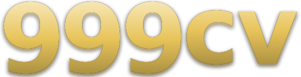 999cv logo