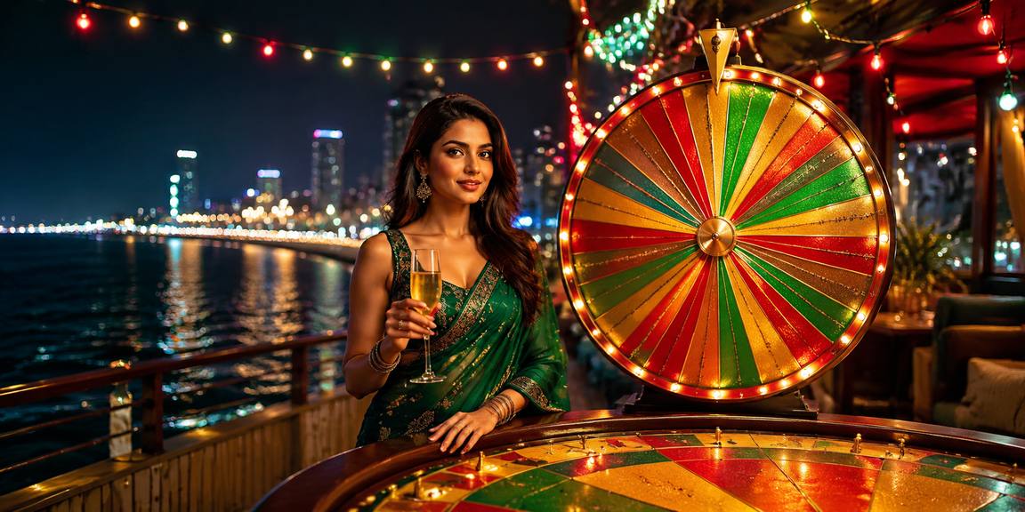 999cv Table High Streak Blackjack কীভাবে কাজ করে