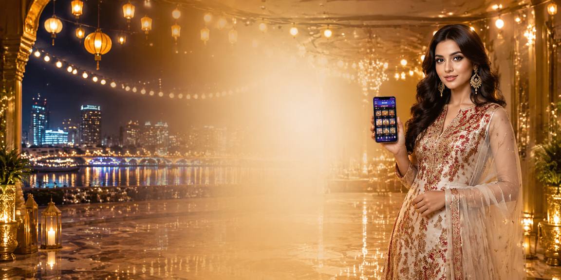 999cv Android সংস্করণ