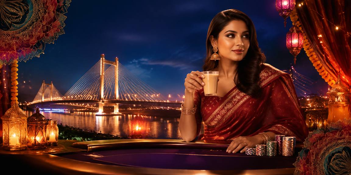 999cv আপনার তথ্য আমাদের কাছে নিরাপদ